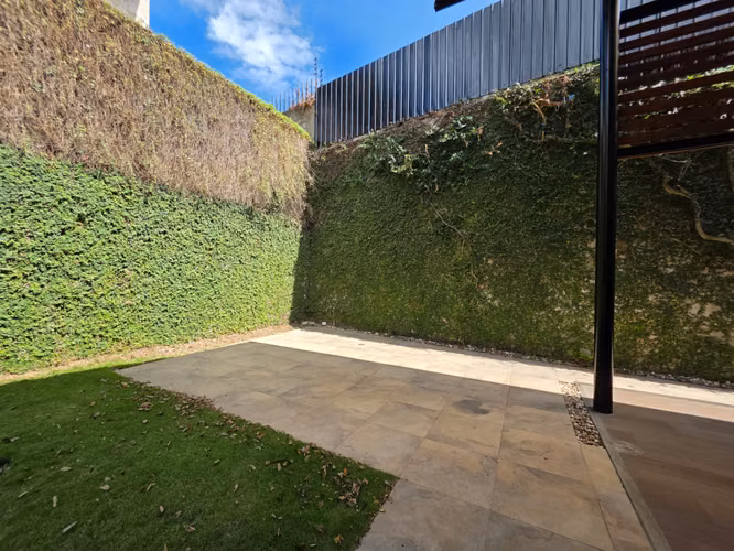 CASA EN RENTA EN VILLA FONTANA SUR | RESIDENCIAL EXCLUSIVO - Imagen 16