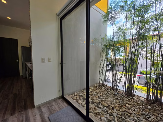 CASA EN RENTA EN VILLA FONTANA SUR | RESIDENCIAL EXCLUSIVO - Imagen 9