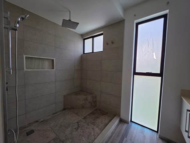 CASA EN RENTA EN VILLA FONTANA SUR | RESIDENCIAL EXCLUSIVO - Imagen 8