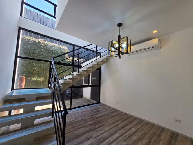 CASA EN RENTA EN VILLA FONTANA SUR | RESIDENCIAL EXCLUSIVO - Imagen 3