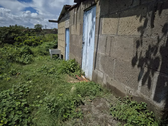 ¡OPORTUNIDAD DE GANGA! PROPIEDAD EN VENTA – CARRETERA CARAZO