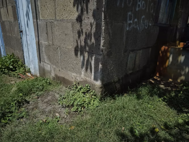 ¡OPORTUNIDAD DE GANGA! PROPIEDAD EN VENTA – CARRETERA CARAZO