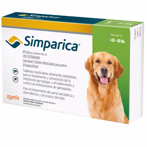 Ofreciendo alta variedad en productos veterinarios  para tus mascotas deliveri sin costo adicional por compras C$1000. 