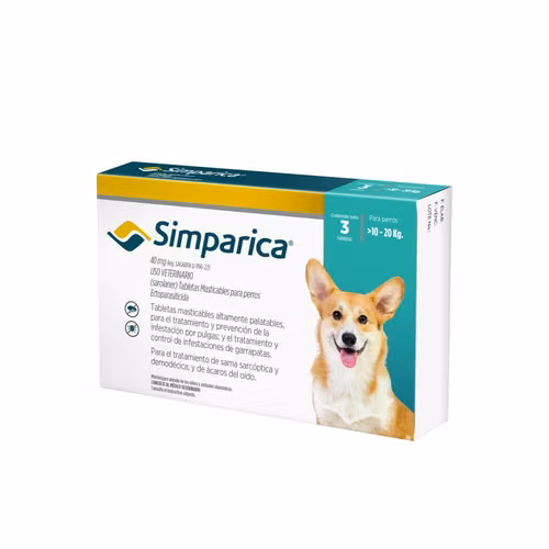 Ofreciendo alta variedad en productos veterinarios  para tus mascotas deliveri sin costo adicional por compras C$1000. 