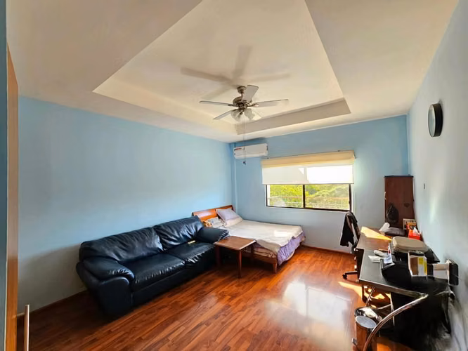 APARTAMENTO EN VENTA | CONDOMINIO PARQUE DEL CLUB – VILLA FONTANA NORTE - Imagen 8