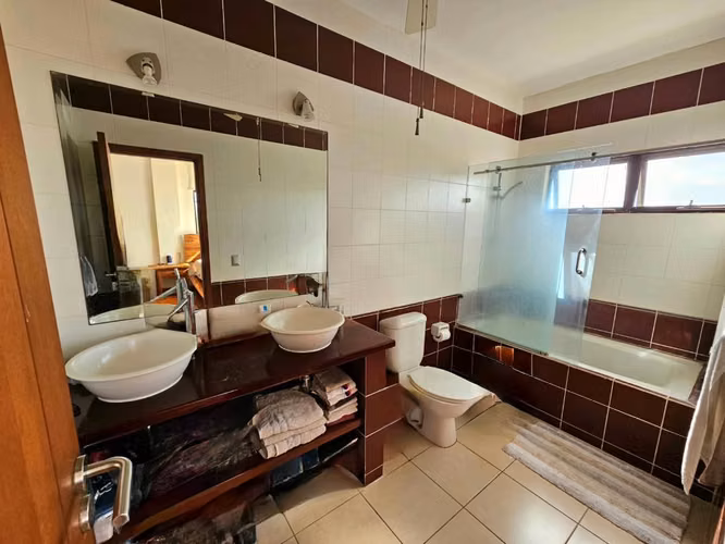 APARTAMENTO EN VENTA | CONDOMINIO PARQUE DEL CLUB – VILLA FONTANA NORTE - Imagen 11