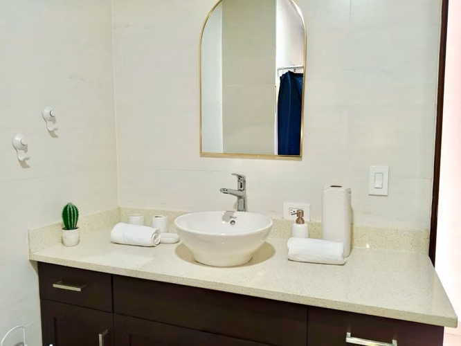 FH | CASA EN VENTA EN PLAYA MARSELLA | BOSQUES DEL MAR, SAN JUAN DEL SUR - Imagen 2