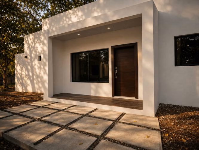 FH | CASA EN VENTA EN PLAYA MARSELLA | BOSQUES DEL MAR, SAN JUAN DEL SUR - Imagen 7