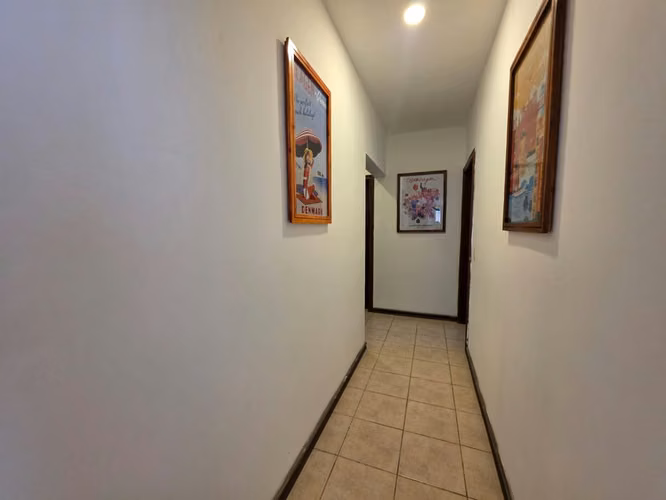 CASA AMOBLADA EN RENTA | REPARTO SANTA ANITA – CARRETERA SUR - Imagen 7