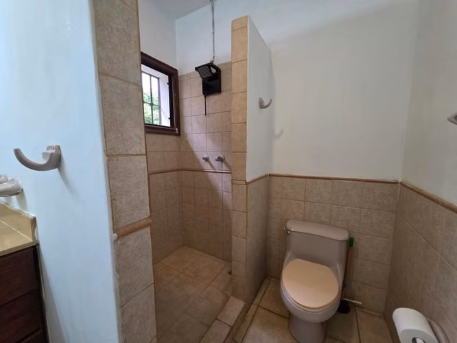CASA AMOBLADA EN RENTA | REPARTO SANTA ANITA – CARRETERA SUR - Imagen 12
