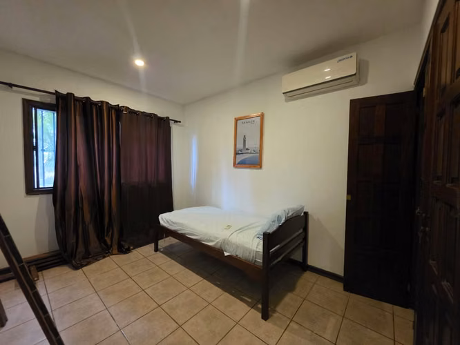 CASA AMOBLADA EN RENTA | REPARTO SANTA ANITA – CARRETERA SUR - Imagen 20