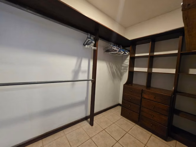 CASA AMOBLADA EN RENTA | REPARTO SANTA ANITA – CARRETERA SUR - Imagen 17
