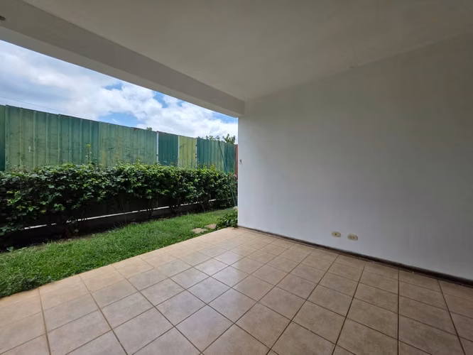 CASA AMOBLADA EN RENTA | REPARTO SANTA ANITA – CARRETERA SUR - Imagen 6