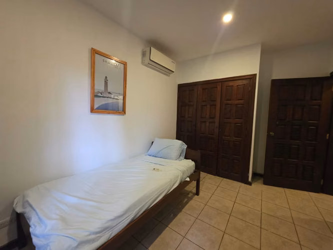 CASA AMOBLADA EN RENTA | REPARTO SANTA ANITA – CARRETERA SUR - Imagen 19