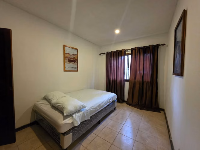 CASA AMOBLADA EN RENTA | REPARTO SANTA ANITA – CARRETERA SUR - Imagen 18
