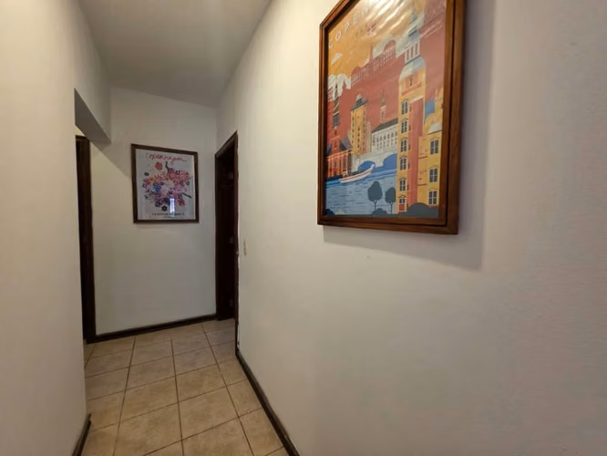 CASA AMOBLADA EN RENTA | REPARTO SANTA ANITA – CARRETERA SUR - Imagen 13