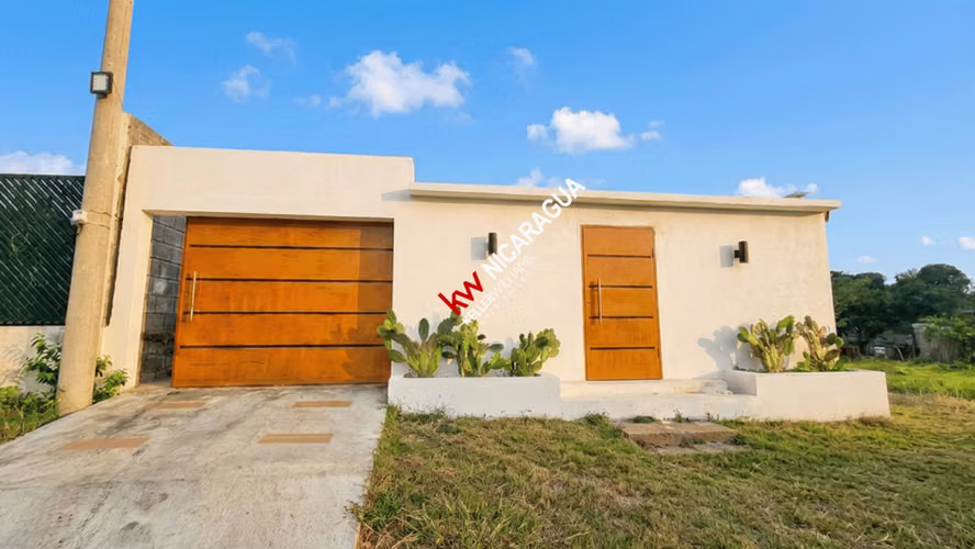 AG, SE VENDE CASA EN ESQUIPULAS  - Imagen 13