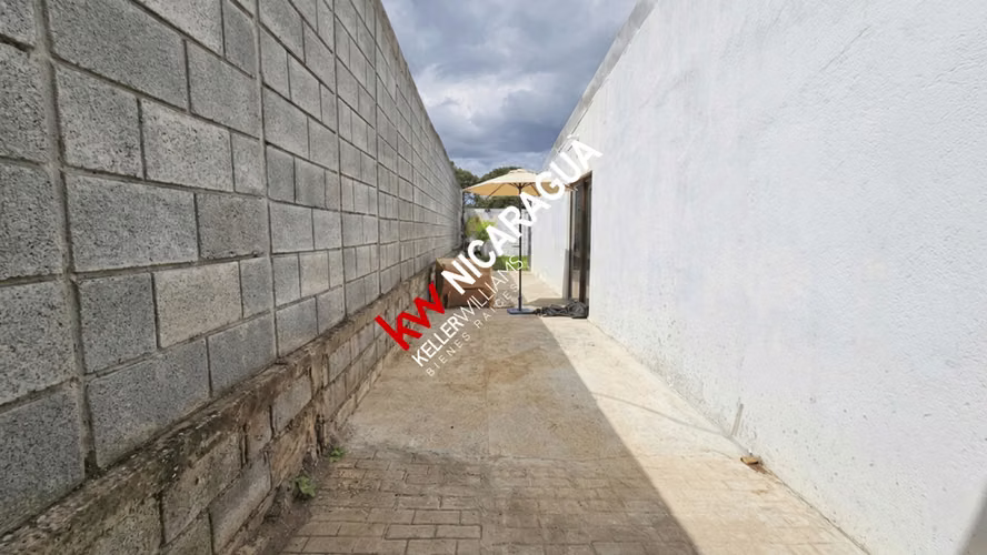 AG, SE VENDE CASA EN ESQUIPULAS  - Imagen 15
