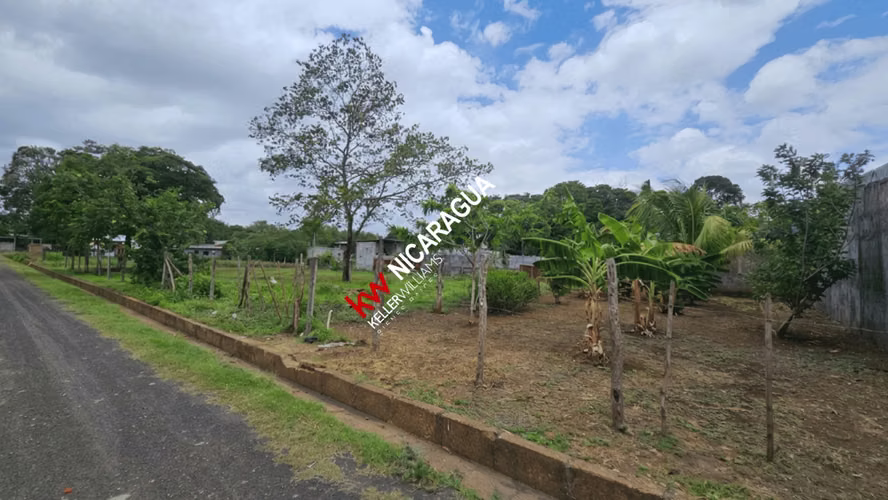 AG, SE VENDE CASA EN ESQUIPULAS  - Imagen 6