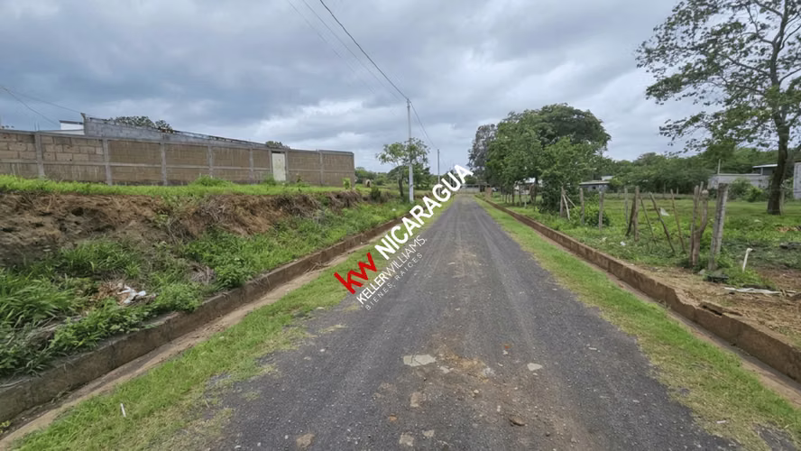 AG, SE VENDE CASA EN ESQUIPULAS  - Imagen 3
