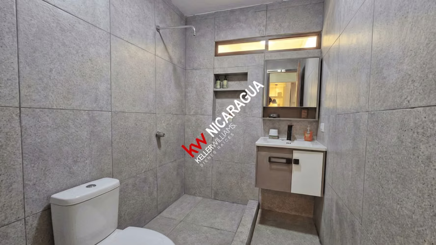 AG, SE VENDE CASA EN ESQUIPULAS  - Imagen 2