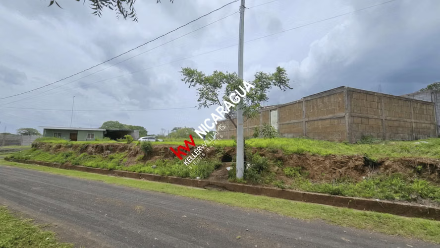 AG, SE VENDE CASA EN ESQUIPULAS  - Imagen 8