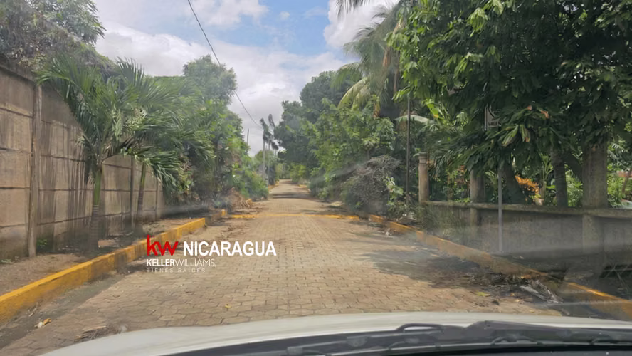 AG, SE VENDE CASA EN ESQUIPULAS  - Imagen 9