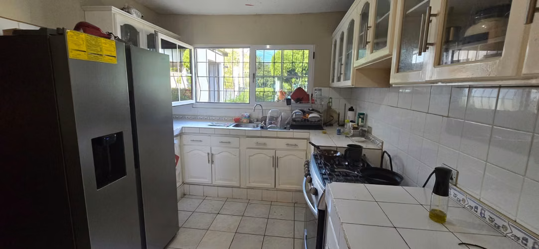 Venta de Casa en Las Cumbres  - Imagen 12
