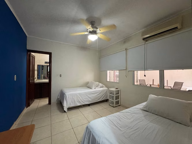Venta de Casa en Santo Domingo  - Imagen 10