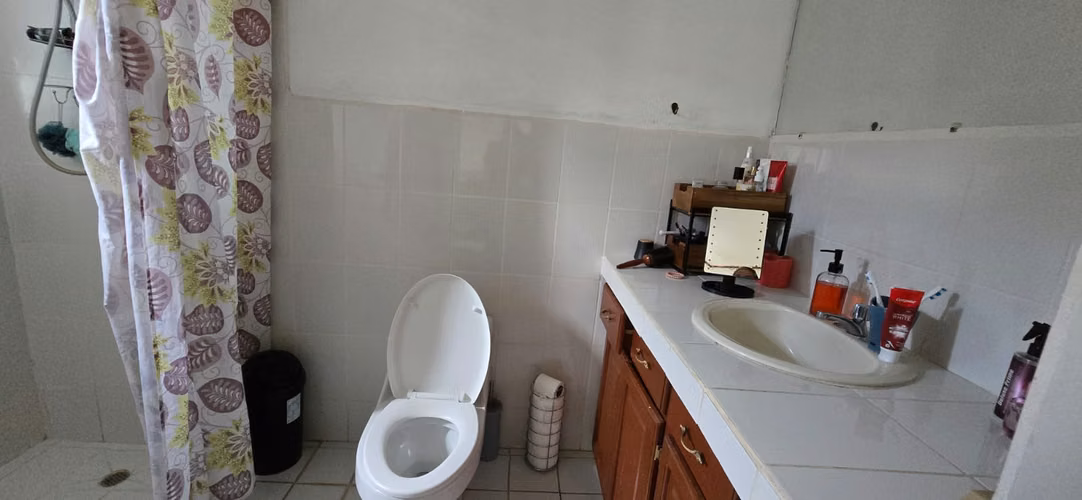 Venta de Casa en Las Cumbres  - Imagen 9