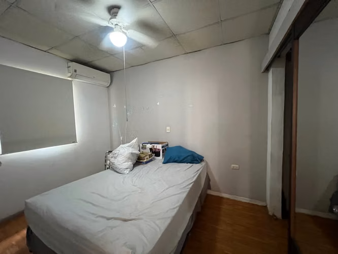 AG. SE RENTA CASA EN NINDIRI CERCANO A LA CARRTERA