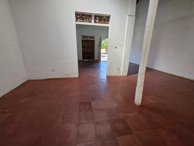 AG. SE RENTA PROPIEDAD PARA OFICINA EN MASAYA  - Imagen 11