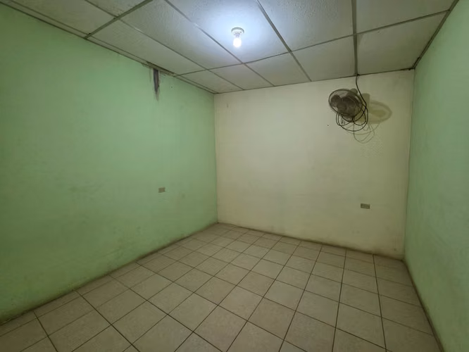 AG. SE RENTA PROPIEDAD PARA OFICINA EN MASAYA  - Imagen 3