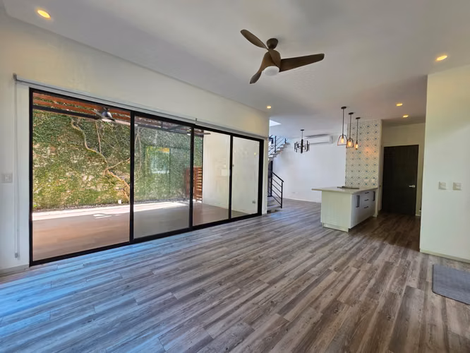 FH | Casa En Renta | Residencial Exclusivo de Villa Fontana Sur - Imagen 6