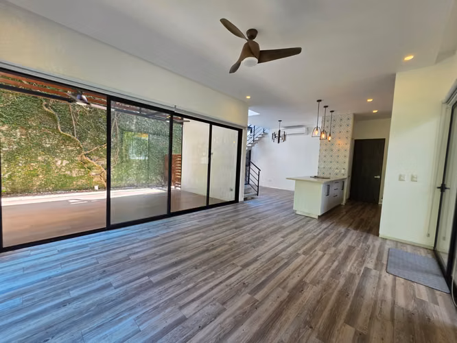 FH | Casa En Renta | Residencial Exclusivo de Villa Fontana Sur - Imagen 5