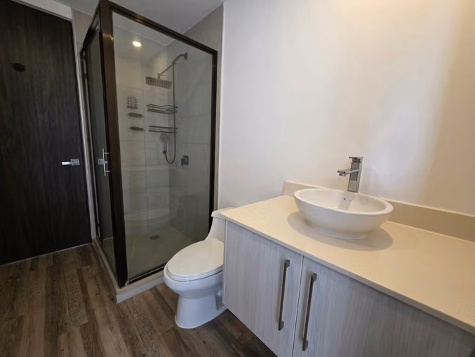 FH | Casa En Renta | Residencial Exclusivo de Villa Fontana Sur - Imagen 19