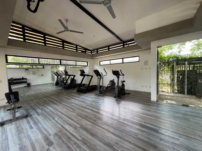 FH | Casa En Renta | Residencial Exclusivo de Villa Fontana Sur - Imagen 3