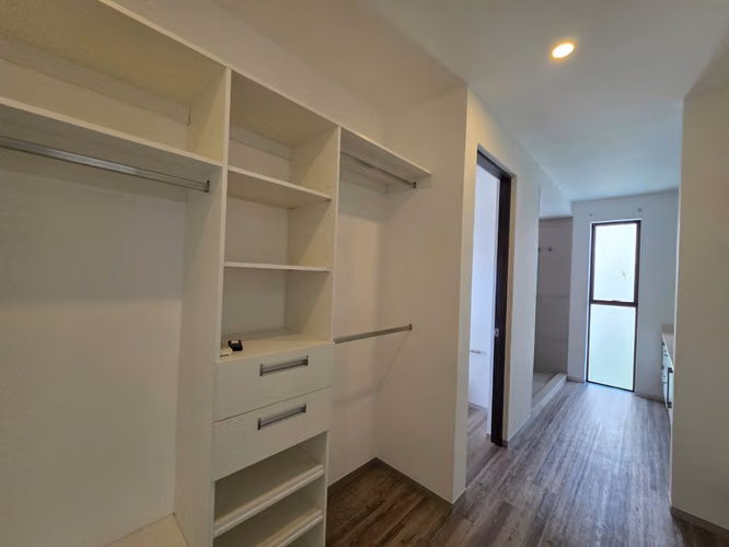 FH | Casa En Renta | Residencial Exclusivo de Villa Fontana Sur - Imagen 20