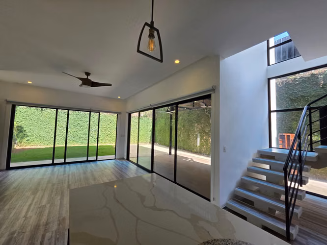 FH | Casa En Renta | Residencial Exclusivo de Villa Fontana Sur - Imagen 16