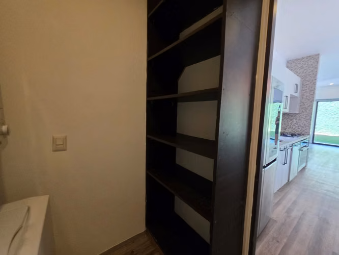 FH | Casa En Renta | Residencial Exclusivo de Villa Fontana Sur - Imagen 13