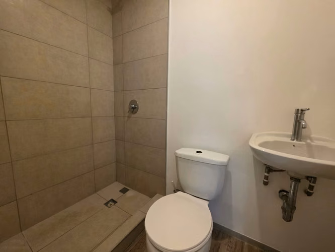 FH | Casa En Renta | Residencial Exclusivo de Villa Fontana Sur - Imagen 14