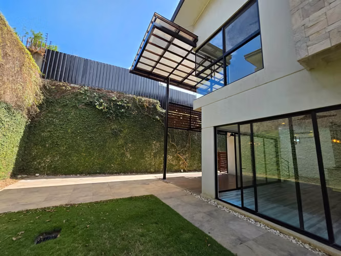 FH | Casa En Renta | Residencial Exclusivo de Villa Fontana Sur - Imagen 11