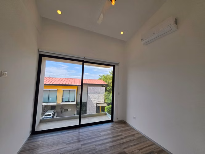 FH | Casa En Renta | Residencial Exclusivo de Villa Fontana Sur - Imagen 18