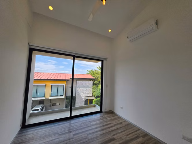 FH | Casa En Renta | Residencial Exclusivo de Villa Fontana Sur - Imagen 17