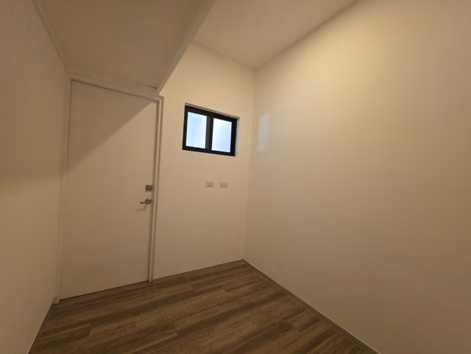 FH | Casa En Renta | Residencial Exclusivo de Villa Fontana Sur - Imagen 15