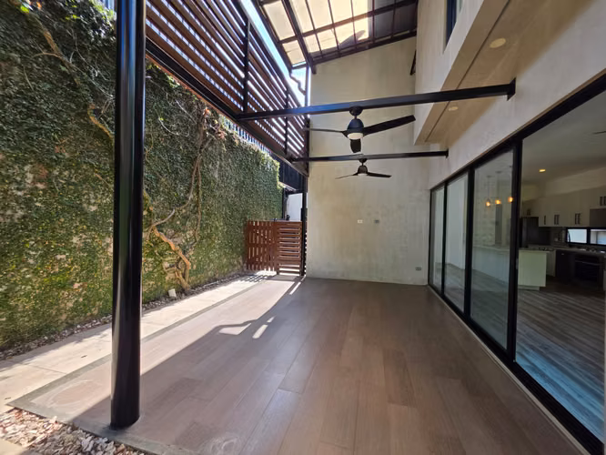 FH | Casa En Renta | Residencial Exclusivo de Villa Fontana Sur - Imagen 10