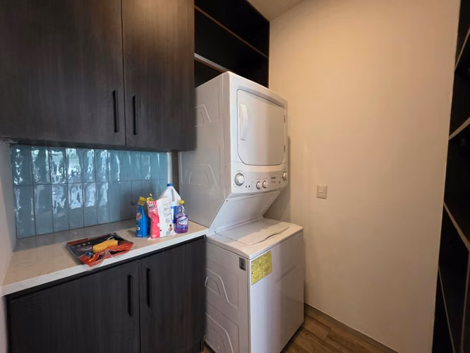 FH | Casa En Renta | Residencial Exclusivo de Villa Fontana Sur - Imagen 12