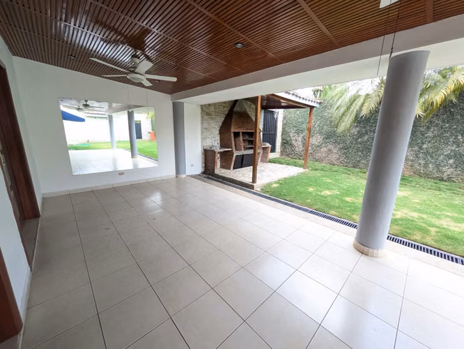 Renta propiedad en condominio exclusivo  - Imagen 6