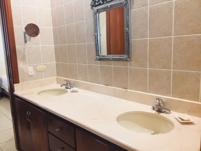Venta de Casa en Villa Fontana Sur  - Imagen 15