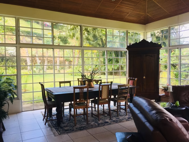 Venta de Casa en Villa Fontana Sur  - Imagen 8